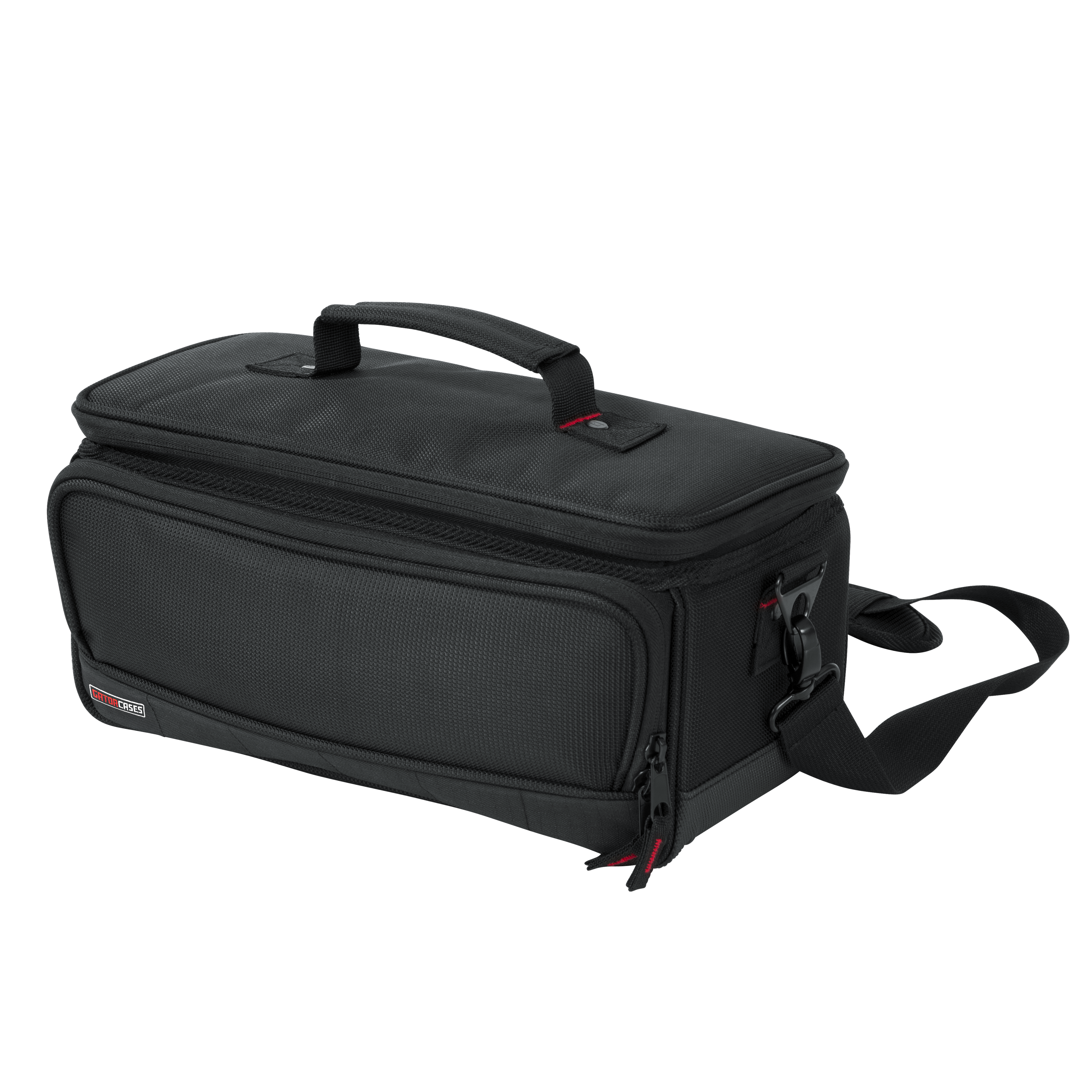 Padded Carry Bag for X Air Series Mixers