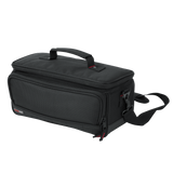 Padded Carry Bag for X Air Series Mixers