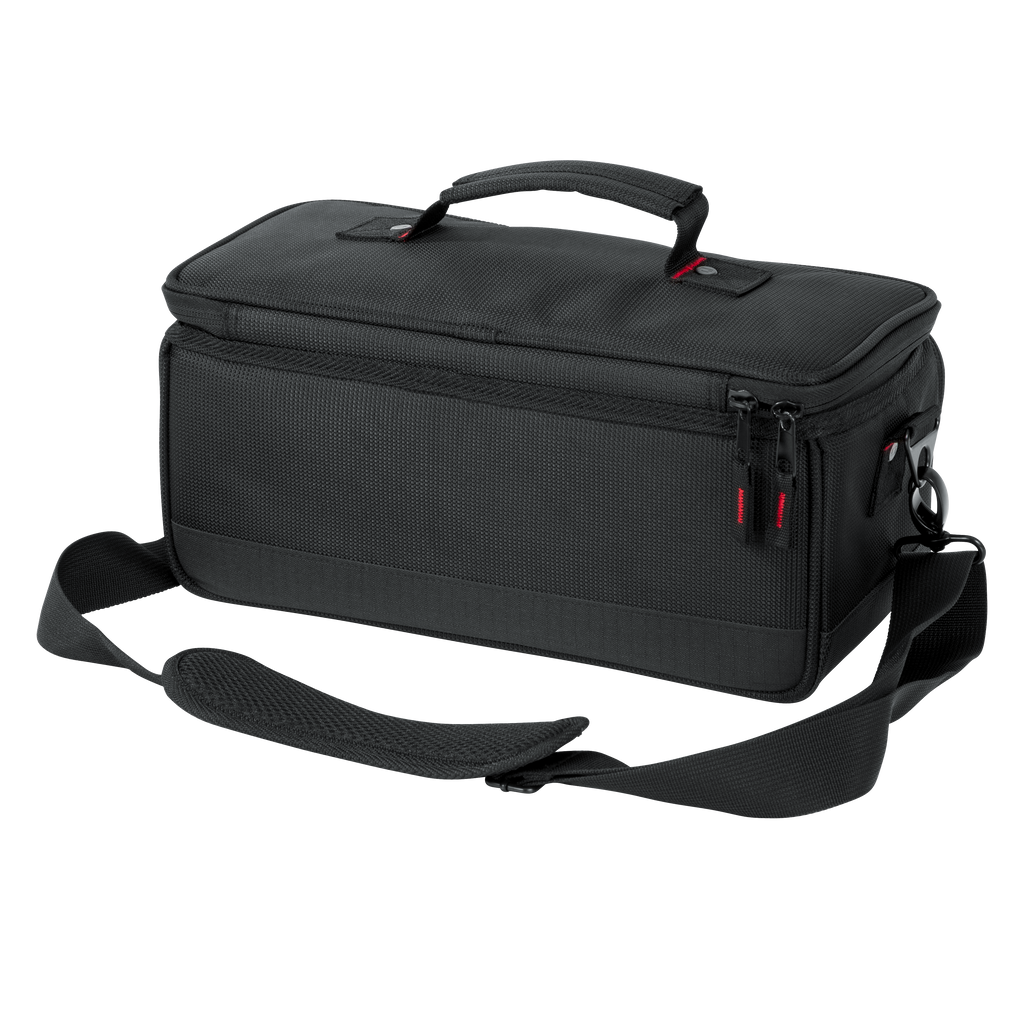 Padded Carry Bag for X Air Series Mixers