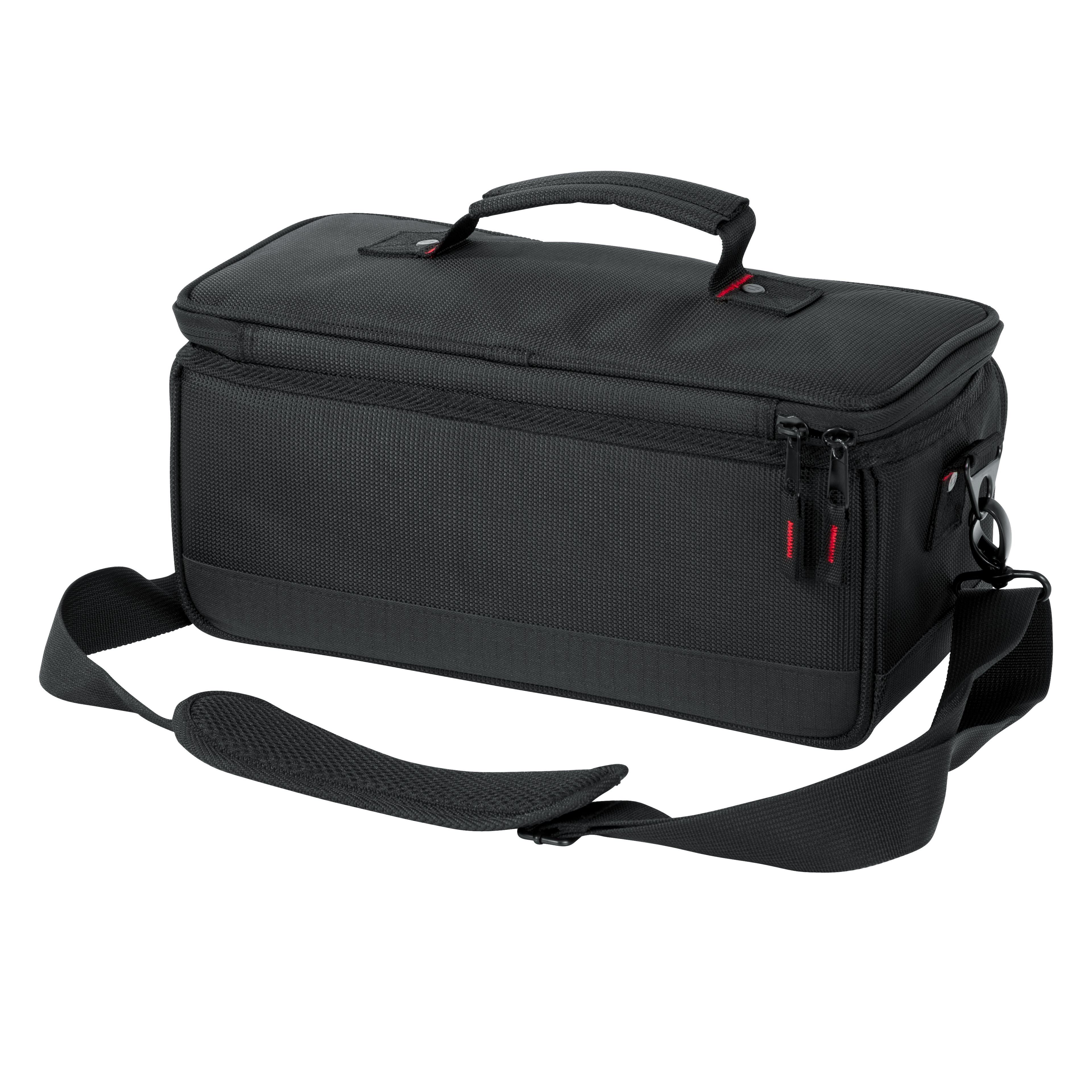 Padded Carry Bag for X Air Series Mixers