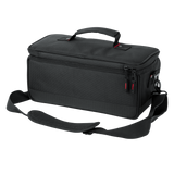 Padded Carry Bag for X Air Series Mixers