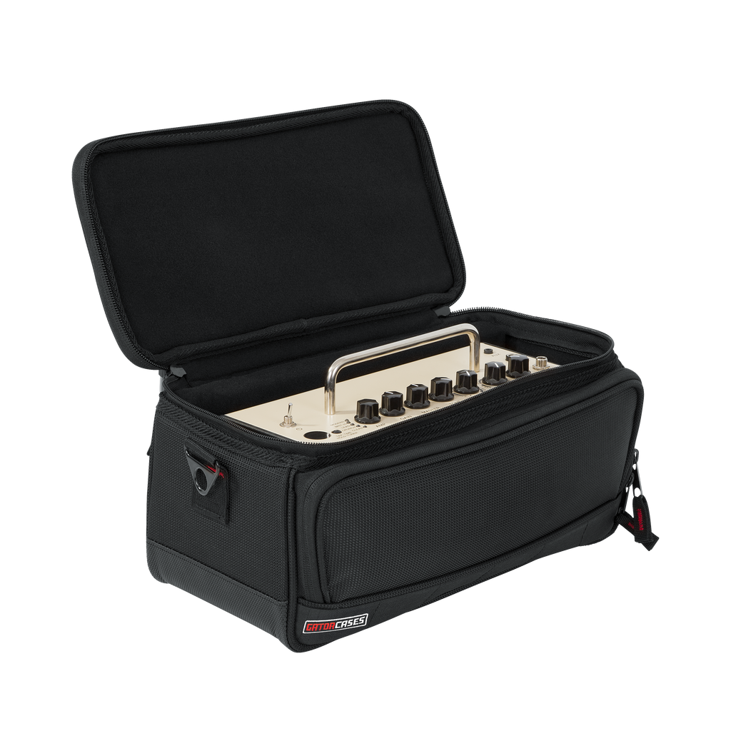 Padded Carry Bag for X Air Series Mixers