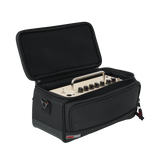 Padded Carry Bag for X Air Series Mixers