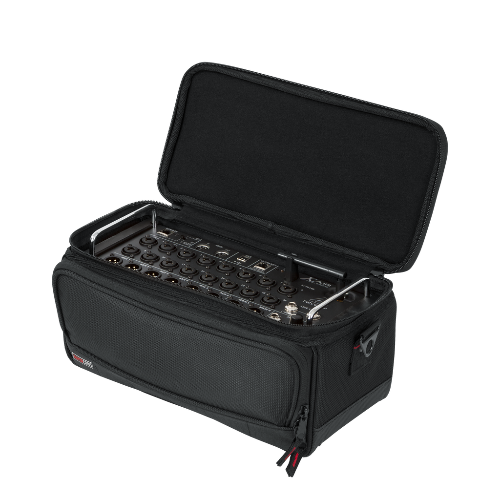 Padded Carry Bag for X Air Series Mixers