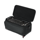 Padded Carry Bag for X Air Series Mixers