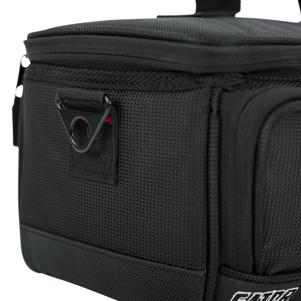 Padded Carry Bag for X Air Series Mixers