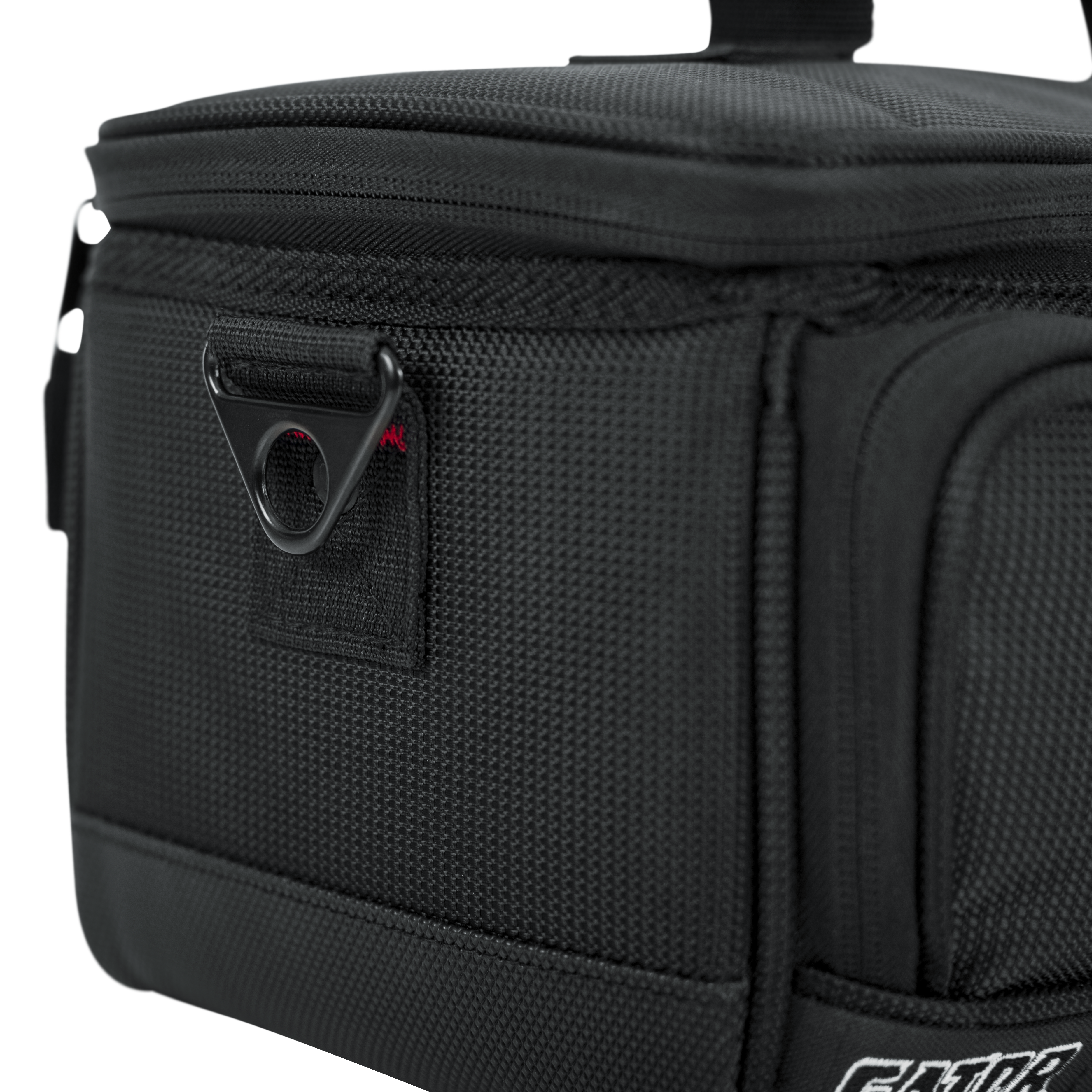 Padded Carry Bag for X Air Series Mixers