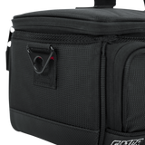 Padded Carry Bag for X Air Series Mixers