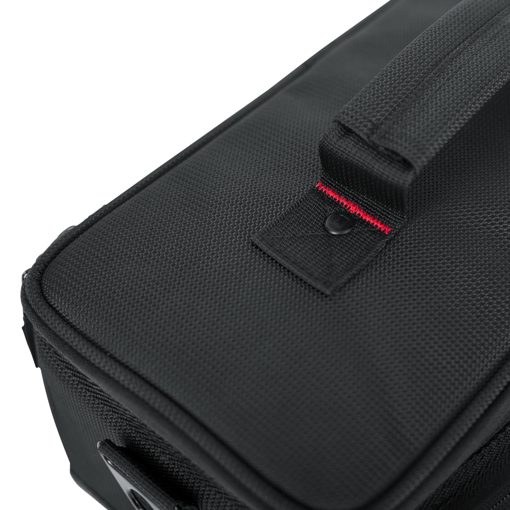 Padded Carry Bag for X Air Series Mixers