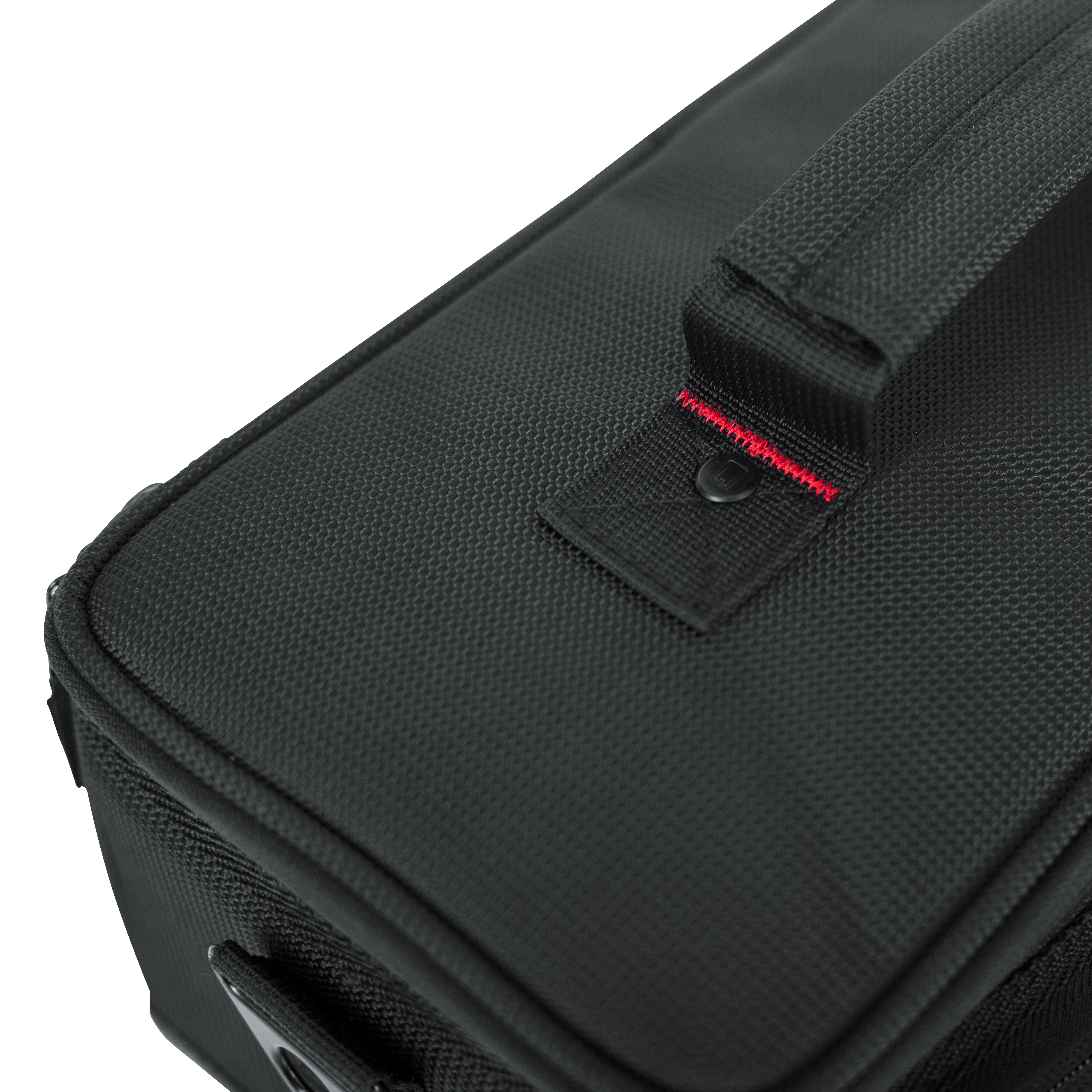 Padded Carry Bag for X Air Series Mixers