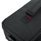 Padded Carry Bag for X Air Series Mixers
