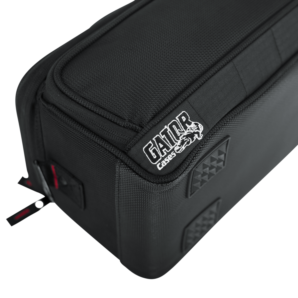 Padded Carry Bag for X Air Series Mixers