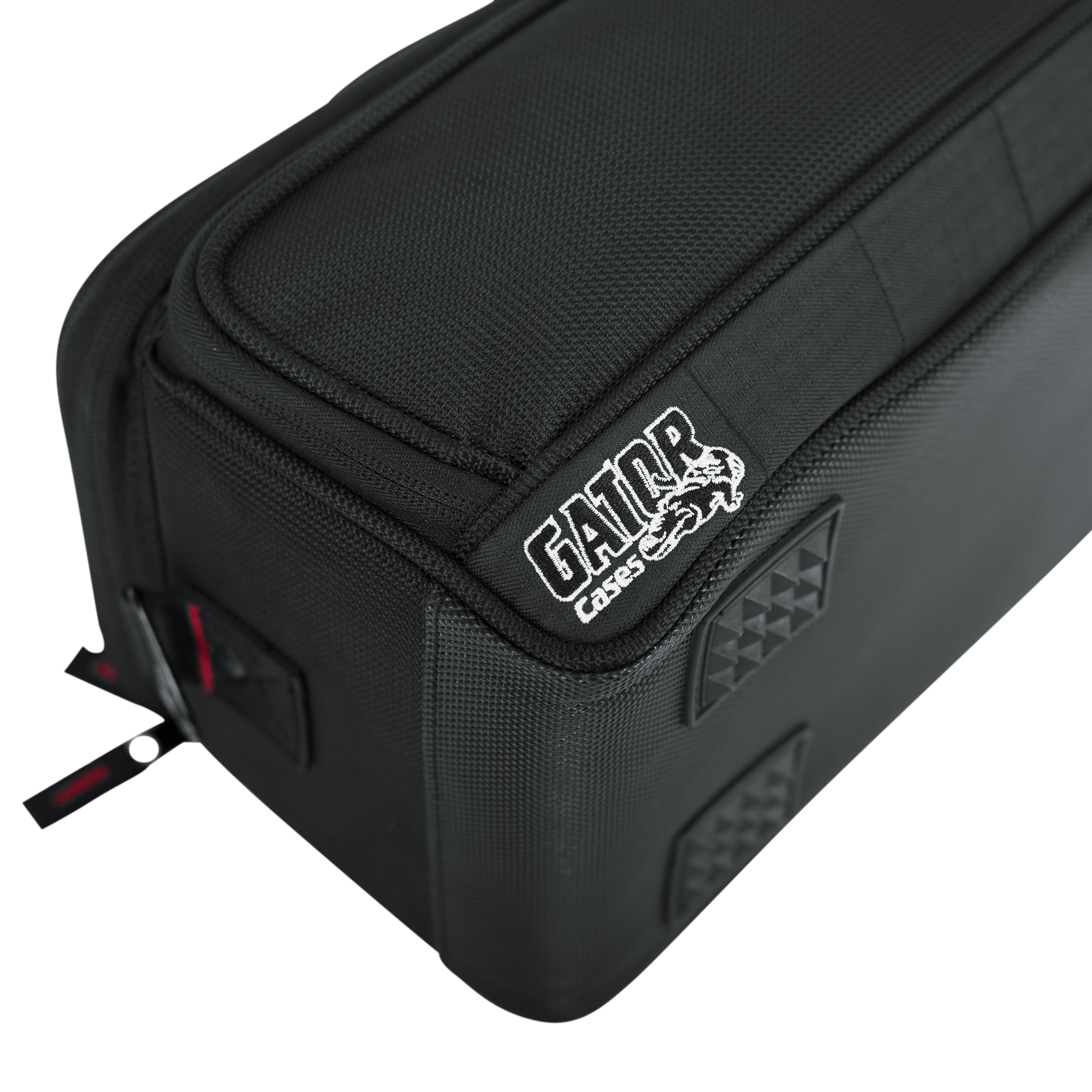 Padded Carry Bag for X Air Series Mixers