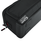 Padded Carry Bag for X Air Series Mixers