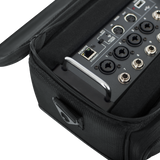 Padded Carry Bag for X Air Series Mixers