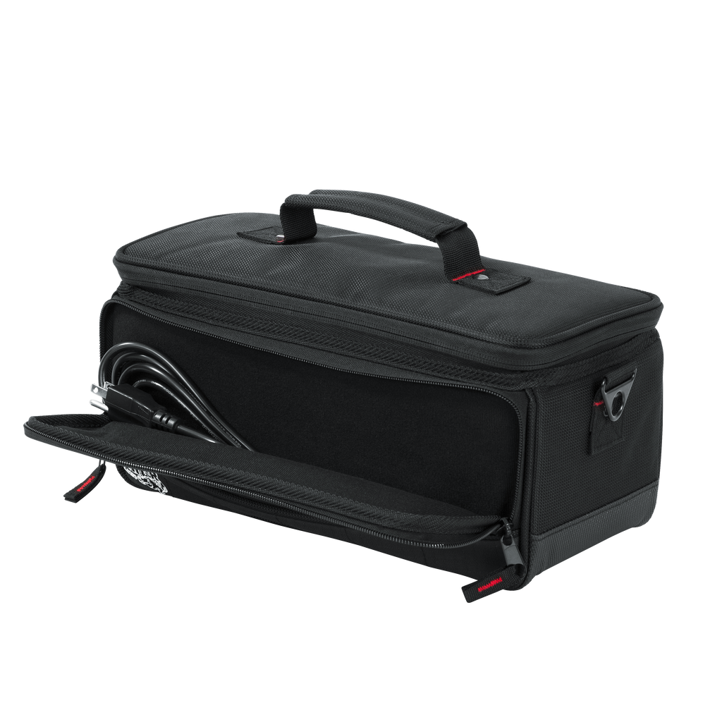 Padded Carry Bag for X Air Series Mixers