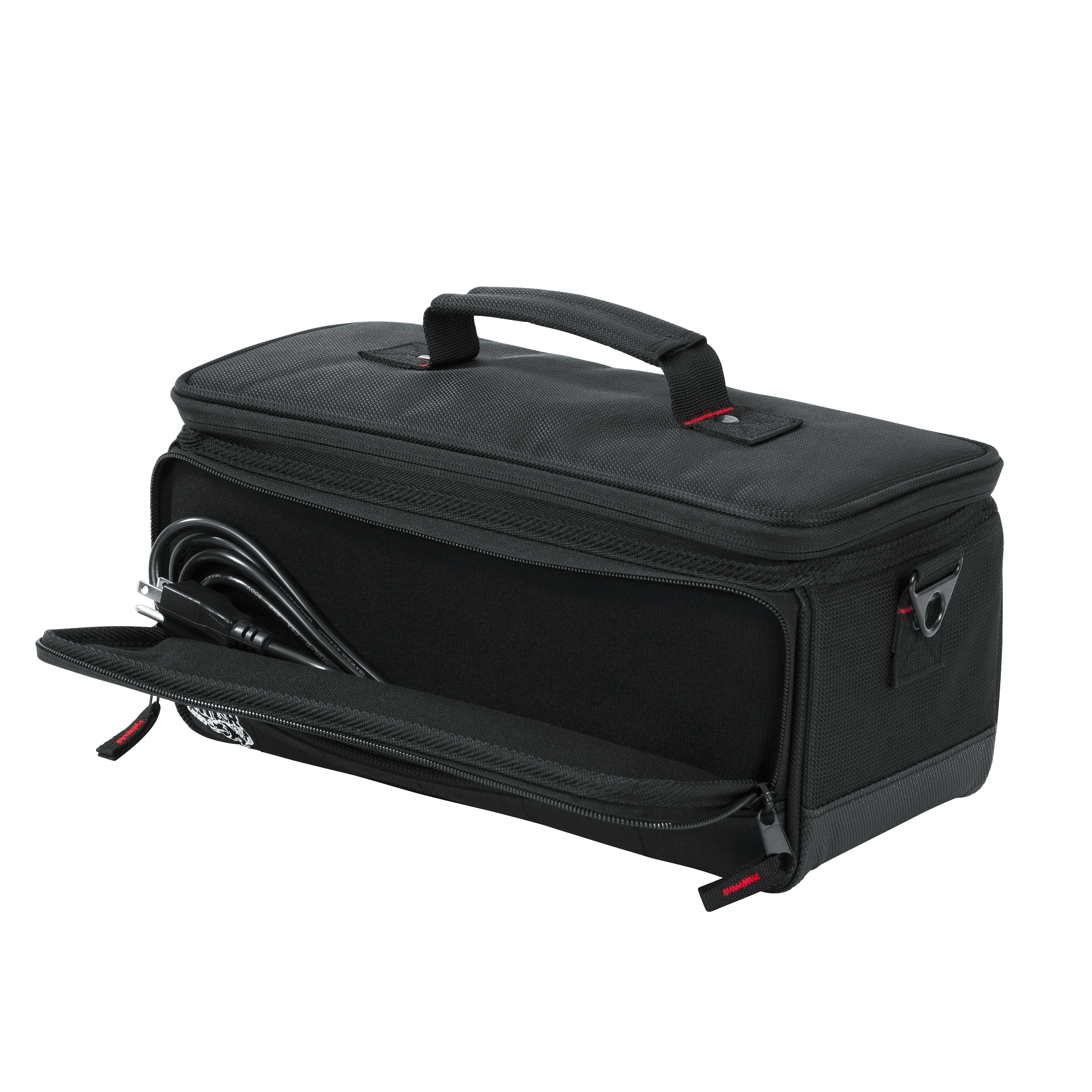 Padded Carry Bag for X Air Series Mixers
