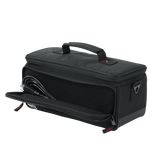 Padded Carry Bag for X Air Series Mixers