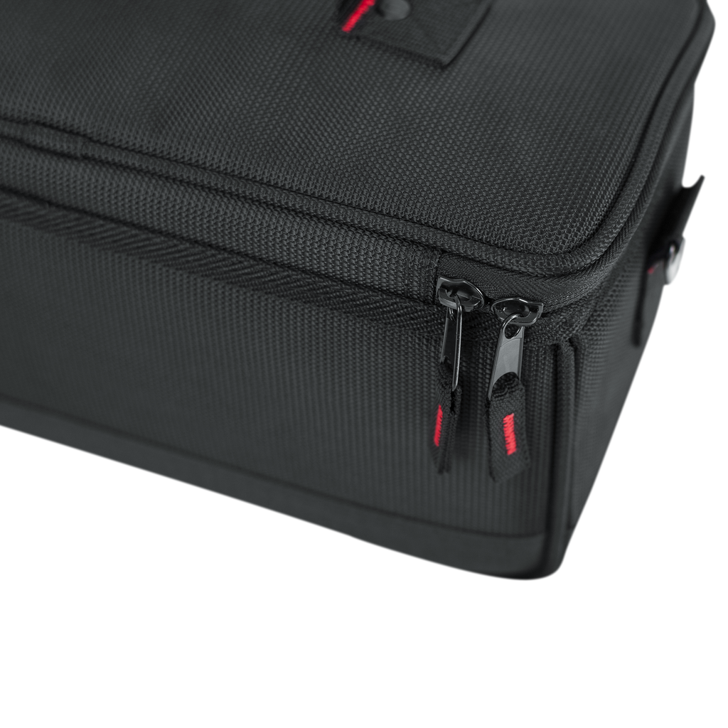 Padded Carry Bag for X Air Series Mixers