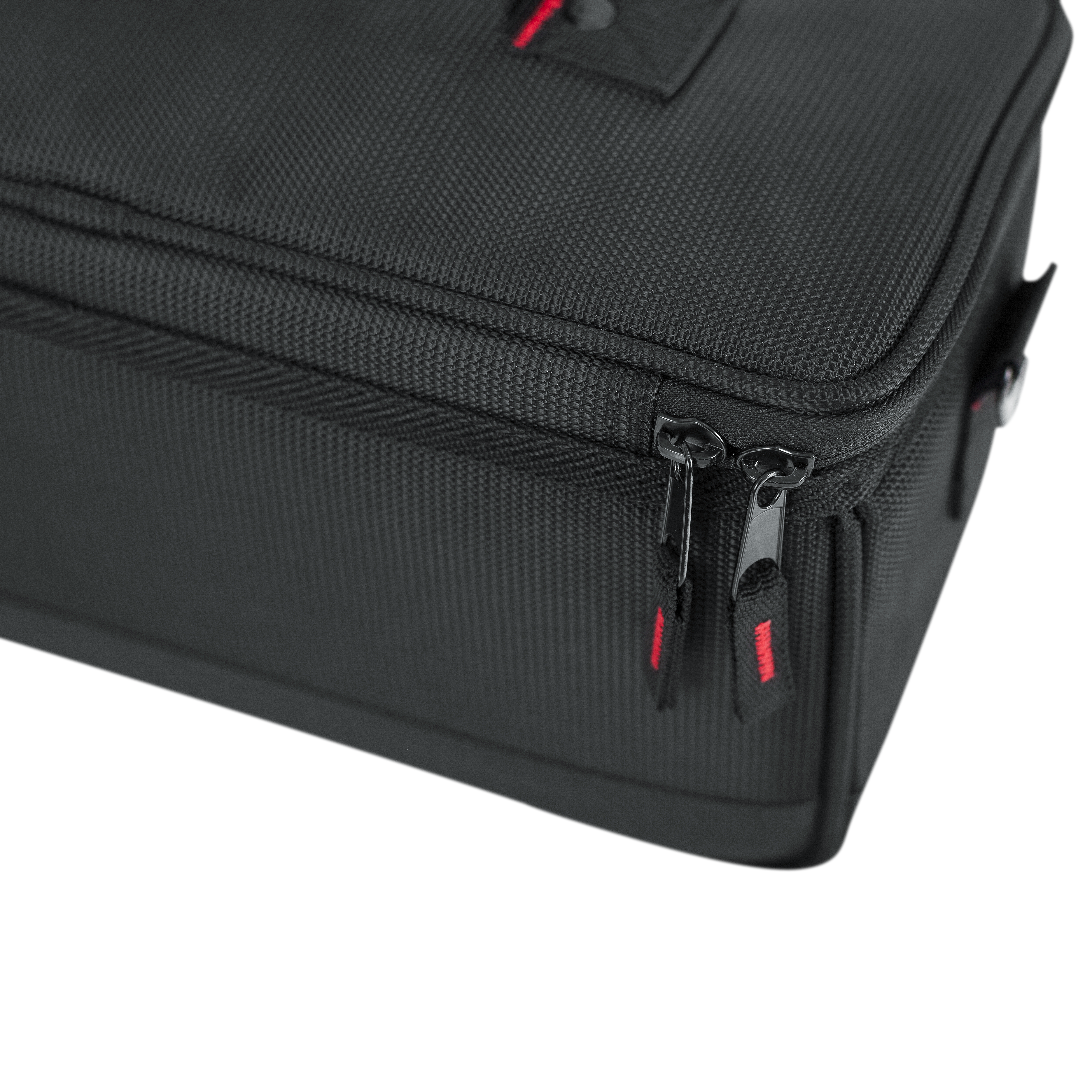 Padded Carry Bag for X Air Series Mixers