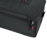 Padded Carry Bag for X Air Series Mixers