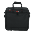 15" x 15" x 5.5" Mixer/Gear Bag - NEW DESIGN