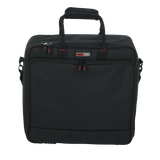 15" x 15" x 5.5" Mixer/Gear Bag - NEW DESIGN