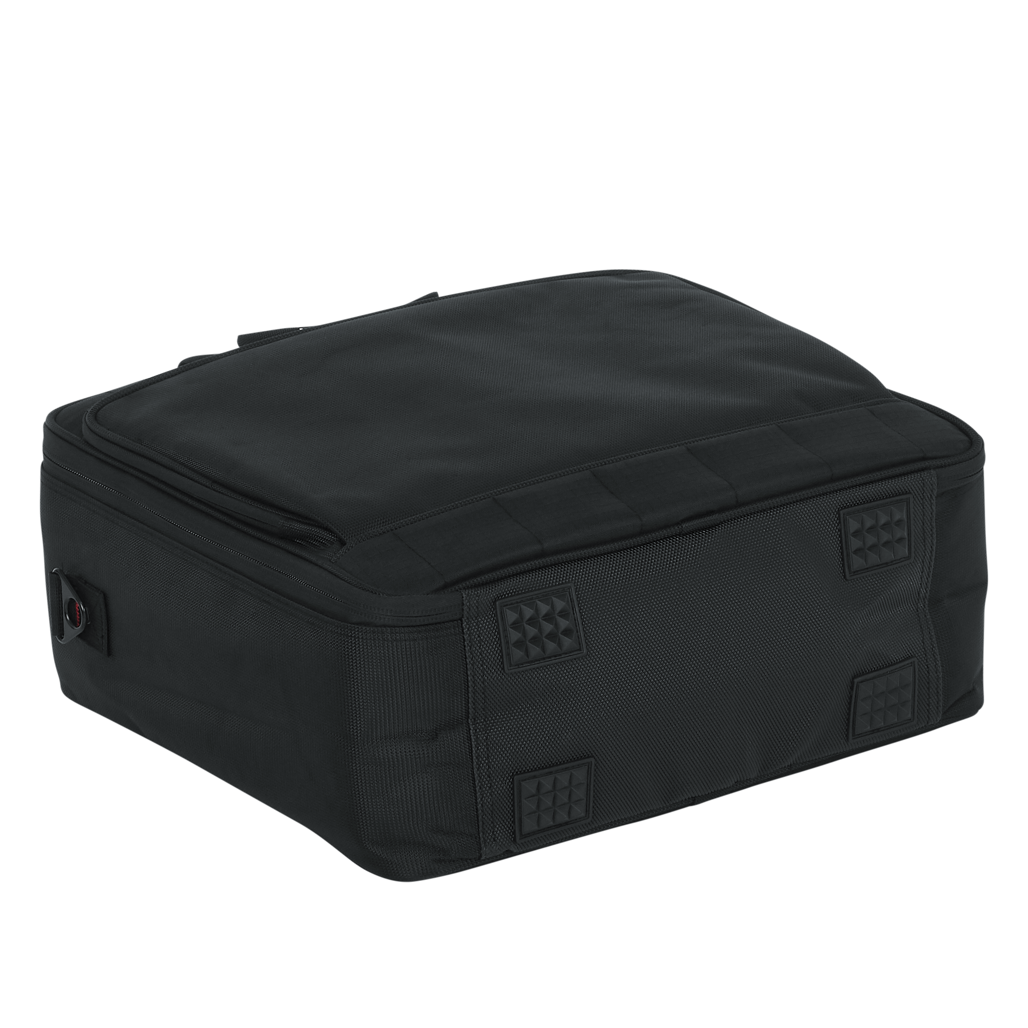 15" x 15" x 5.5" Mixer/Gear Bag - NEW DESIGN