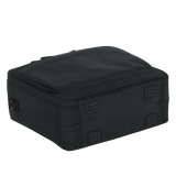 15" x 15" x 5.5" Mixer/Gear Bag - NEW DESIGN