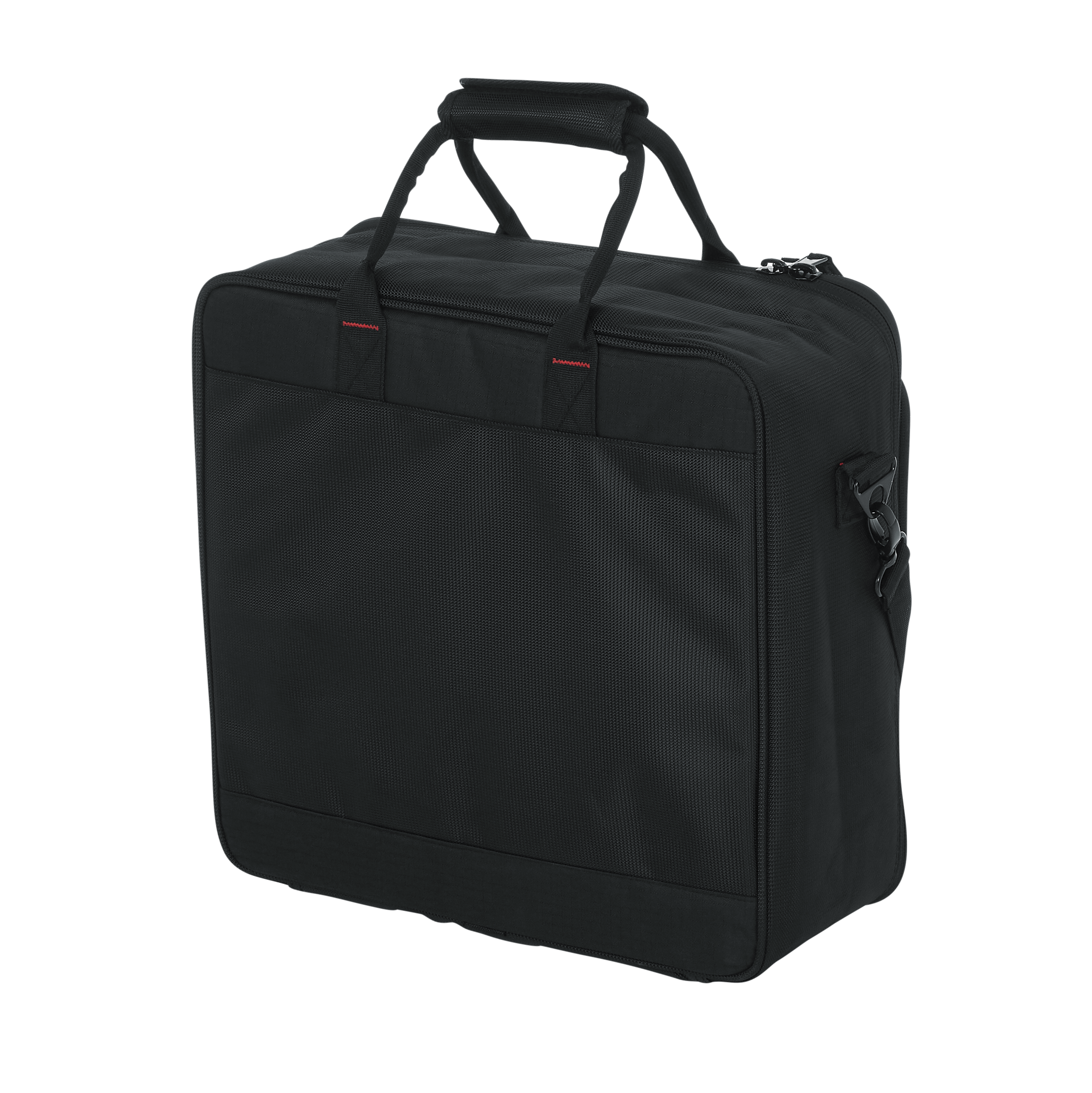 15" x 15" x 5.5" Mixer/Gear Bag - NEW DESIGN