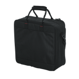 15" x 15" x 5.5" Mixer/Gear Bag - NEW DESIGN