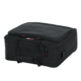 15" x 15" x 5.5" Mixer/Gear Bag - NEW DESIGN