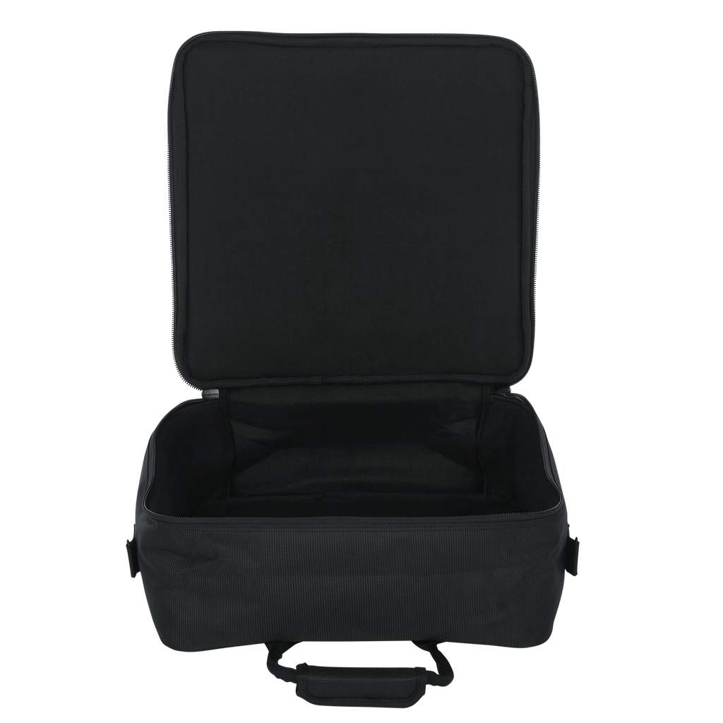 15" x 15" x 5.5" Mixer/Gear Bag - NEW DESIGN