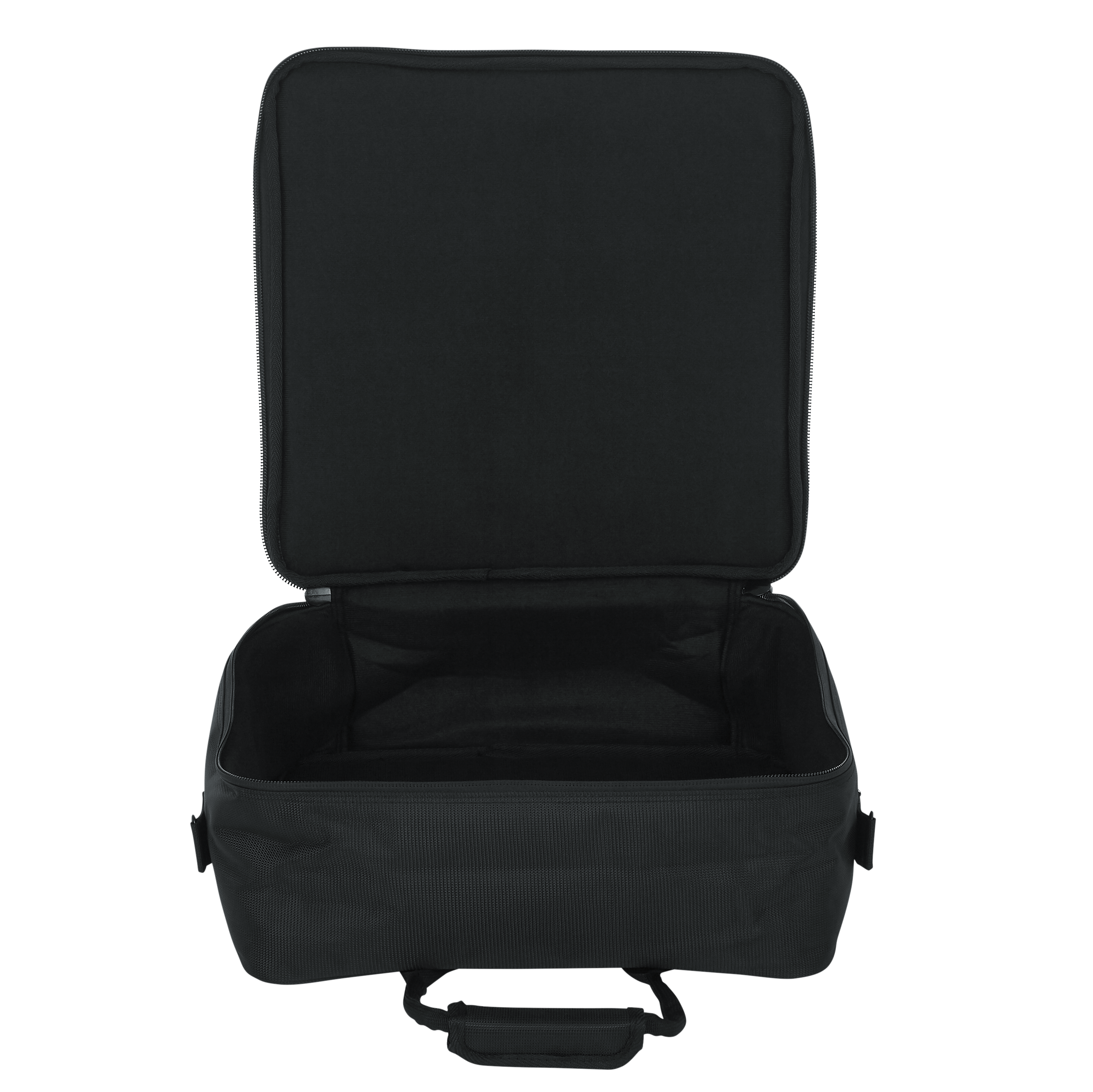 15" x 15" x 5.5" Mixer/Gear Bag - NEW DESIGN