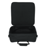 15" x 15" x 5.5" Mixer/Gear Bag - NEW DESIGN