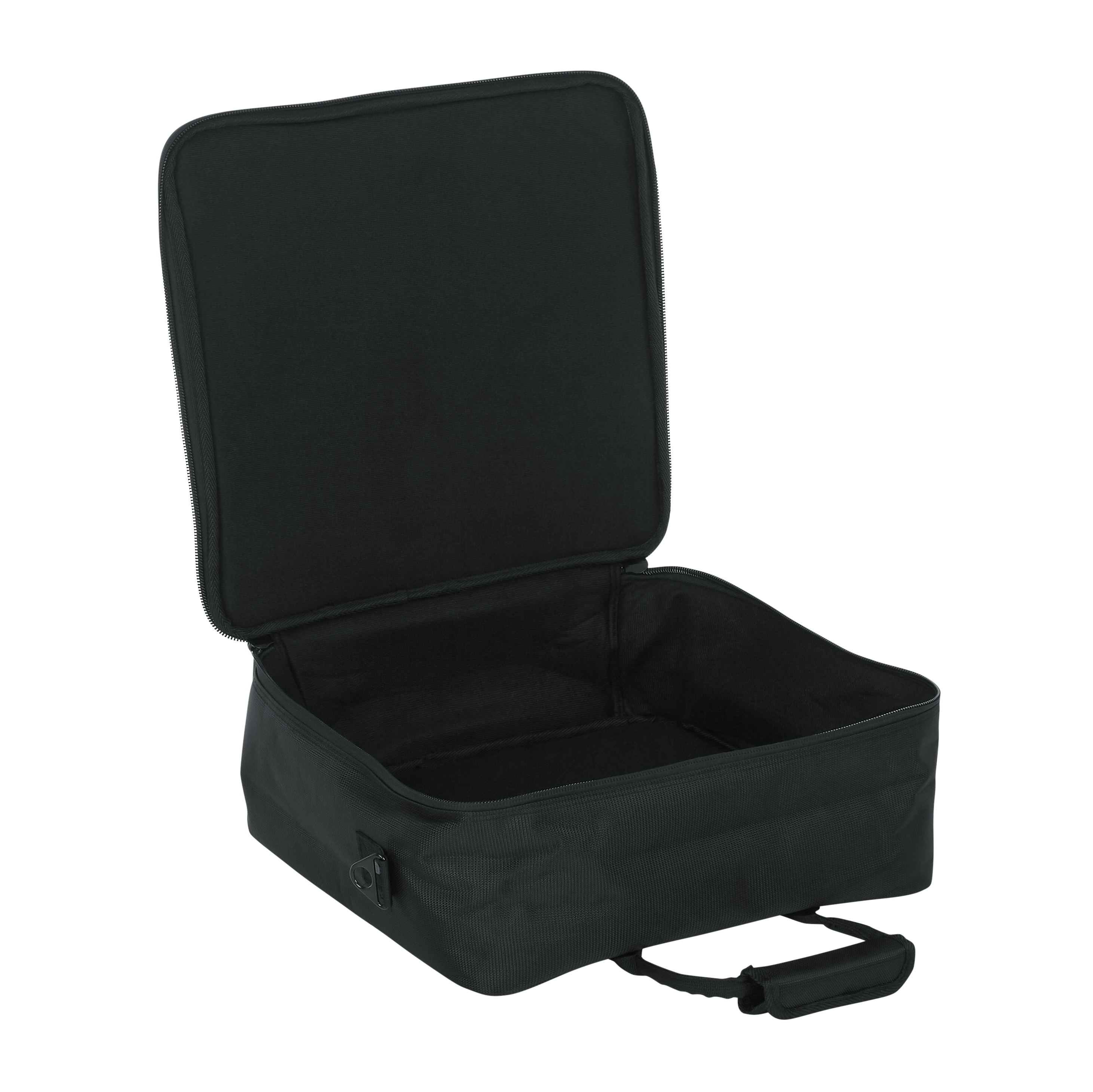 15" x 15" x 5.5" Mixer/Gear Bag - NEW DESIGN