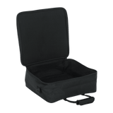 15" x 15" x 5.5" Mixer/Gear Bag - NEW DESIGN