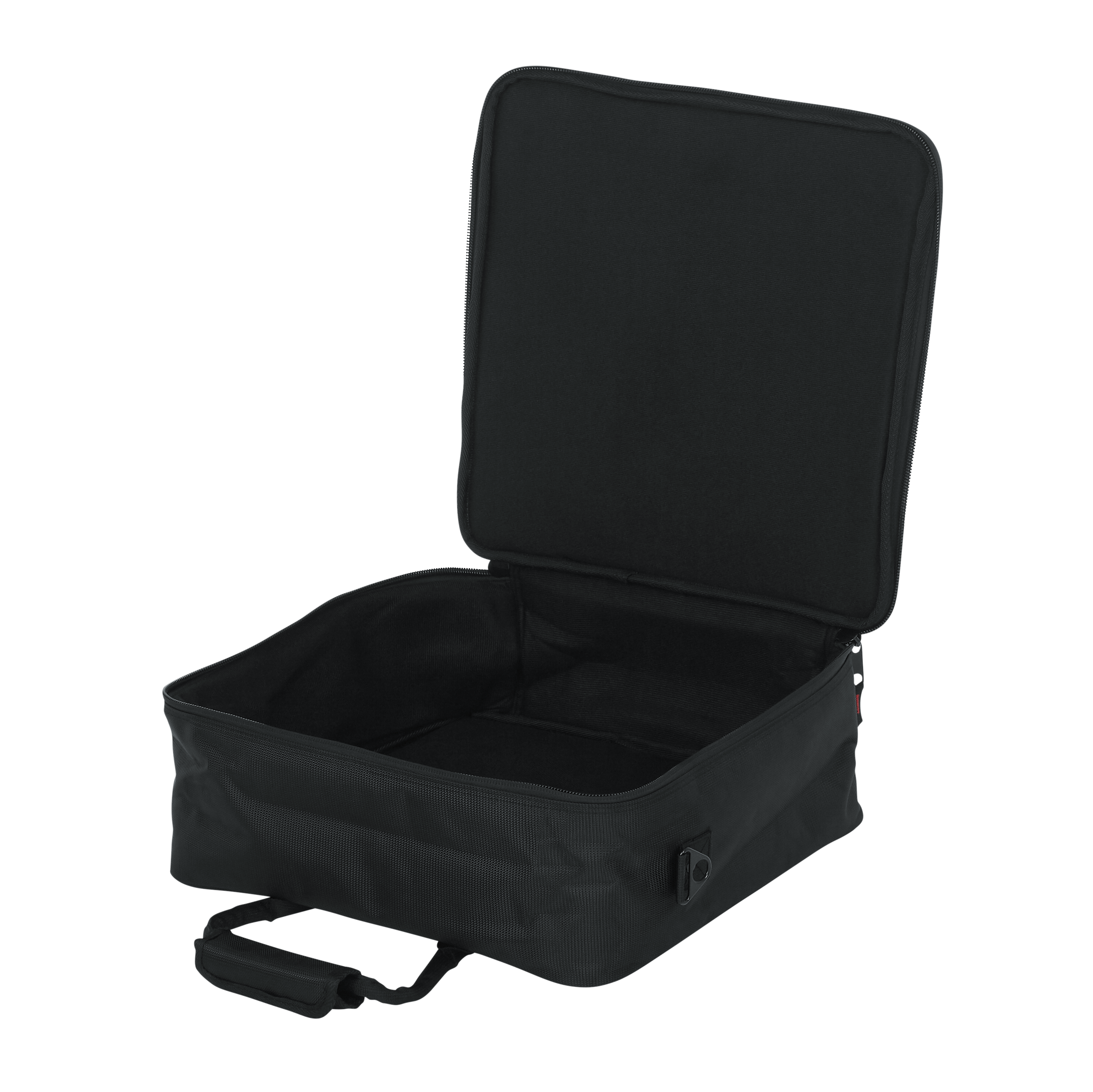 15" x 15" x 5.5" Mixer/Gear Bag - NEW DESIGN