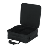 15" x 15" x 5.5" Mixer/Gear Bag - NEW DESIGN