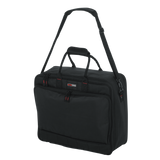 18" x 15" x 6.5" Mixer/Gear Bag - NEW DESIGN