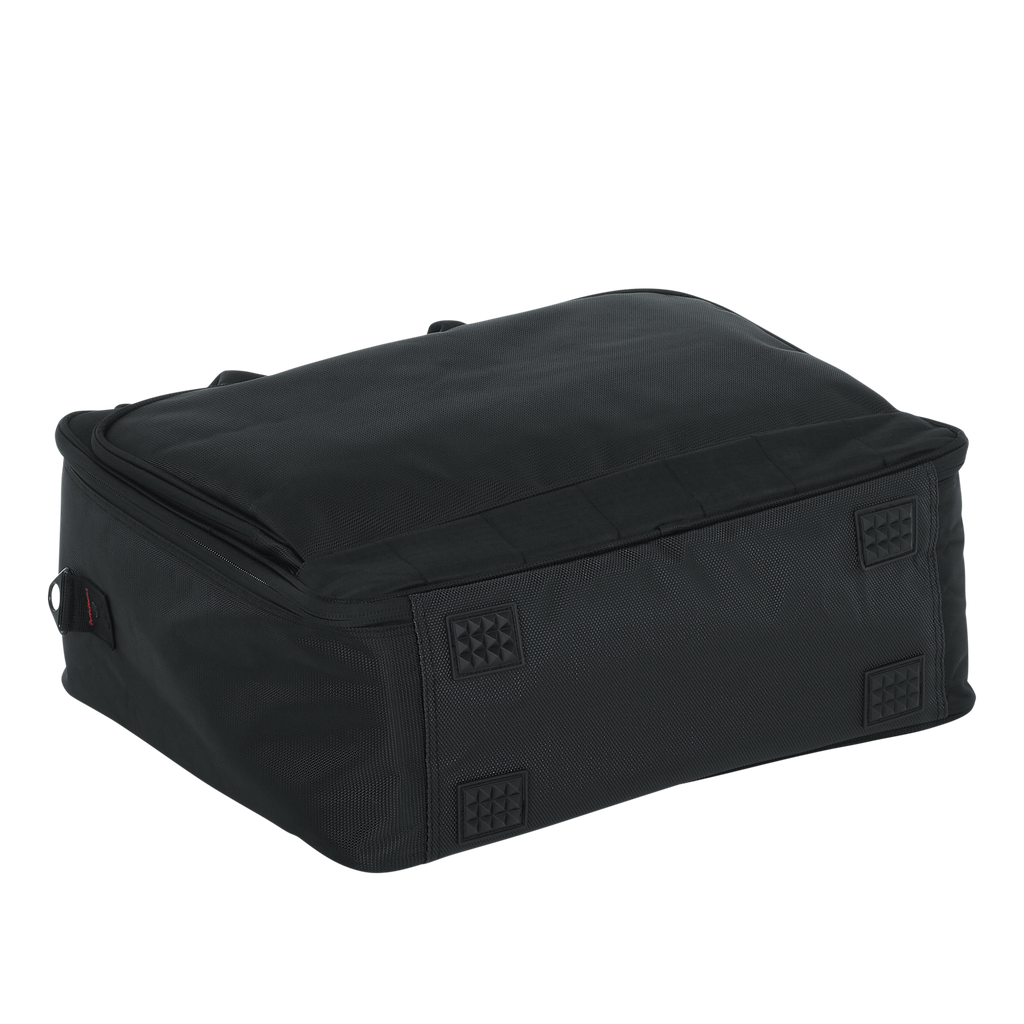 18" x 15" x 6.5" Mixer/Gear Bag - NEW DESIGN