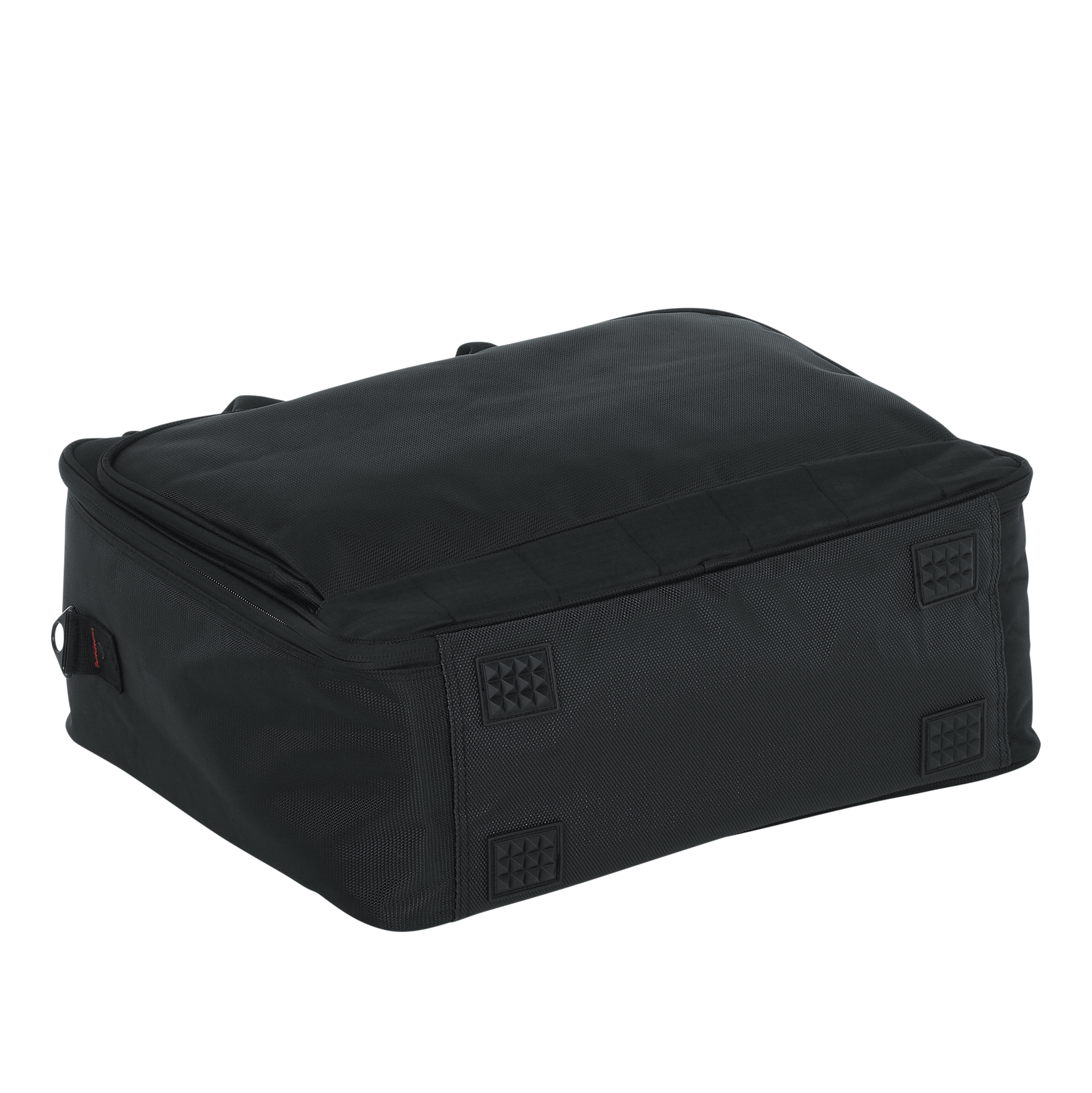 18" x 15" x 6.5" Mixer/Gear Bag - NEW DESIGN