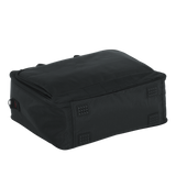 18" x 15" x 6.5" Mixer/Gear Bag - NEW DESIGN