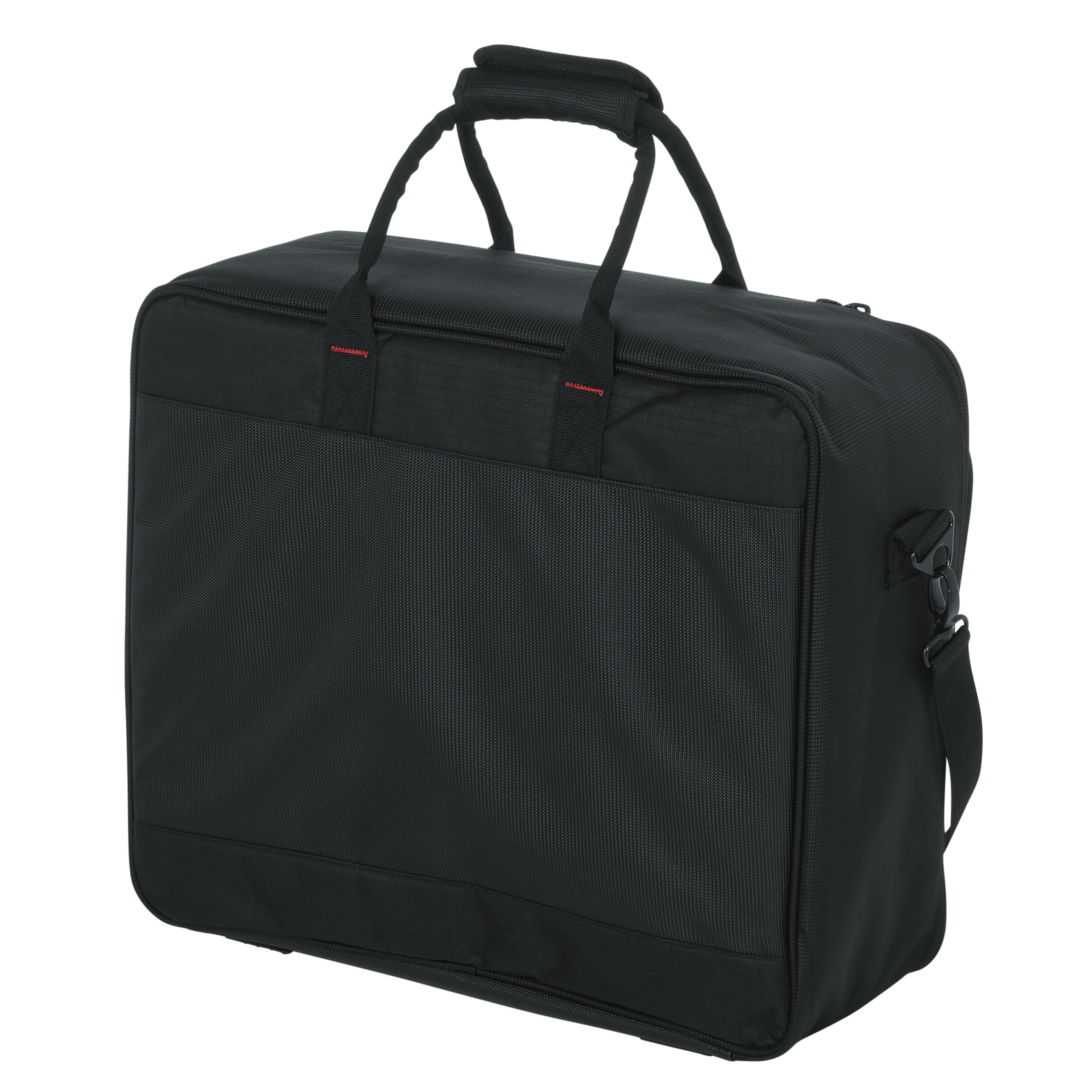 18" x 15" x 6.5" Mixer/Gear Bag - NEW DESIGN