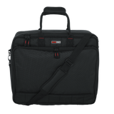 18" x 15" x 6.5" Mixer/Gear Bag - NEW DESIGN