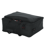 18" x 15" x 6.5" Mixer/Gear Bag - NEW DESIGN