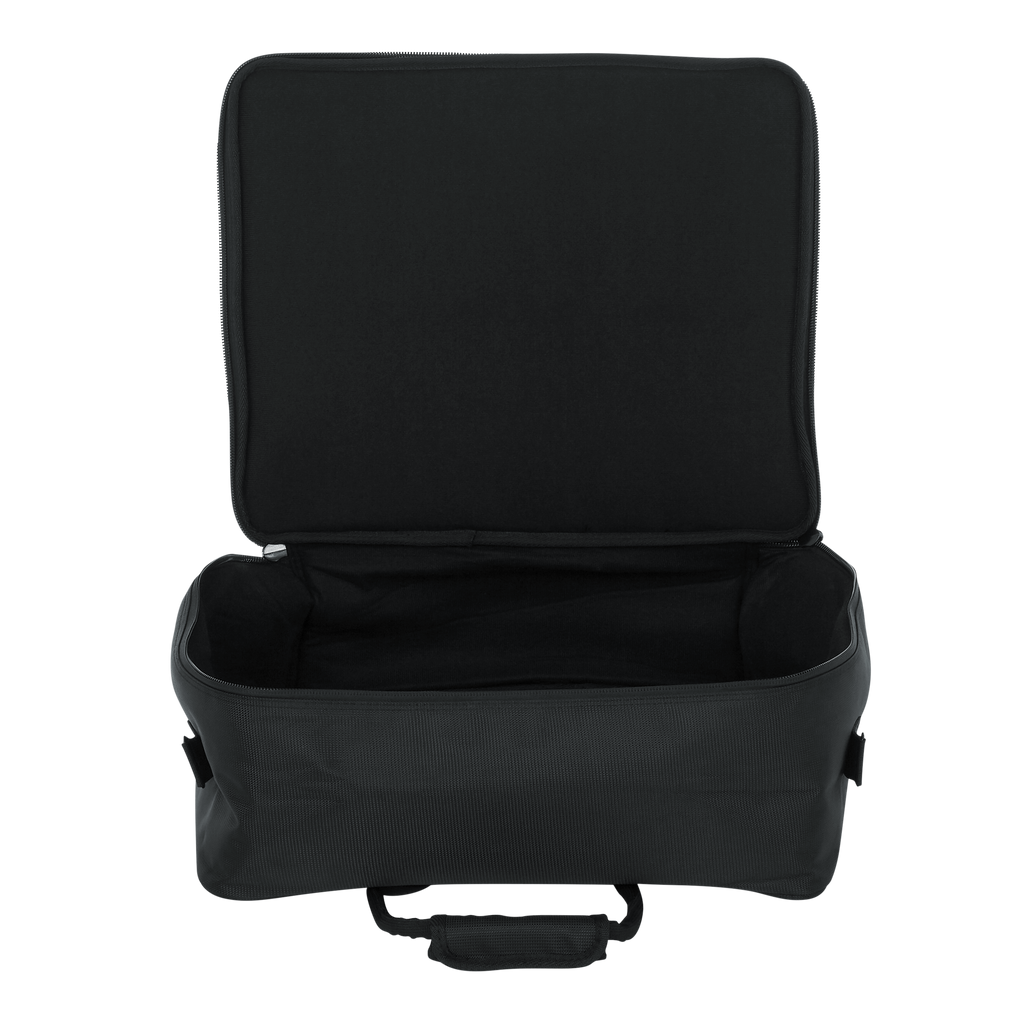 18" x 15" x 6.5" Mixer/Gear Bag - NEW DESIGN
