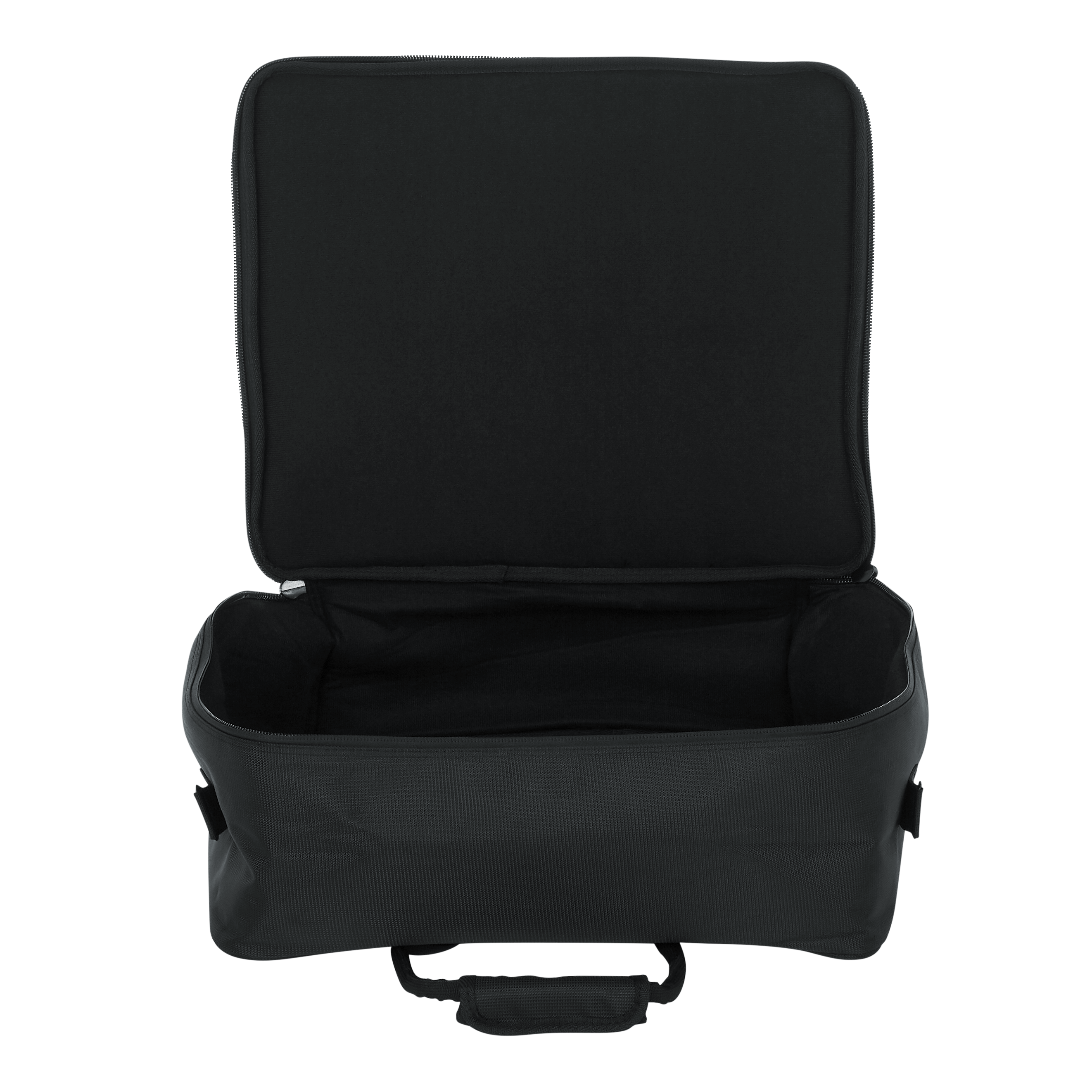 18" x 15" x 6.5" Mixer/Gear Bag - NEW DESIGN