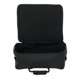 18" x 15" x 6.5" Mixer/Gear Bag - NEW DESIGN