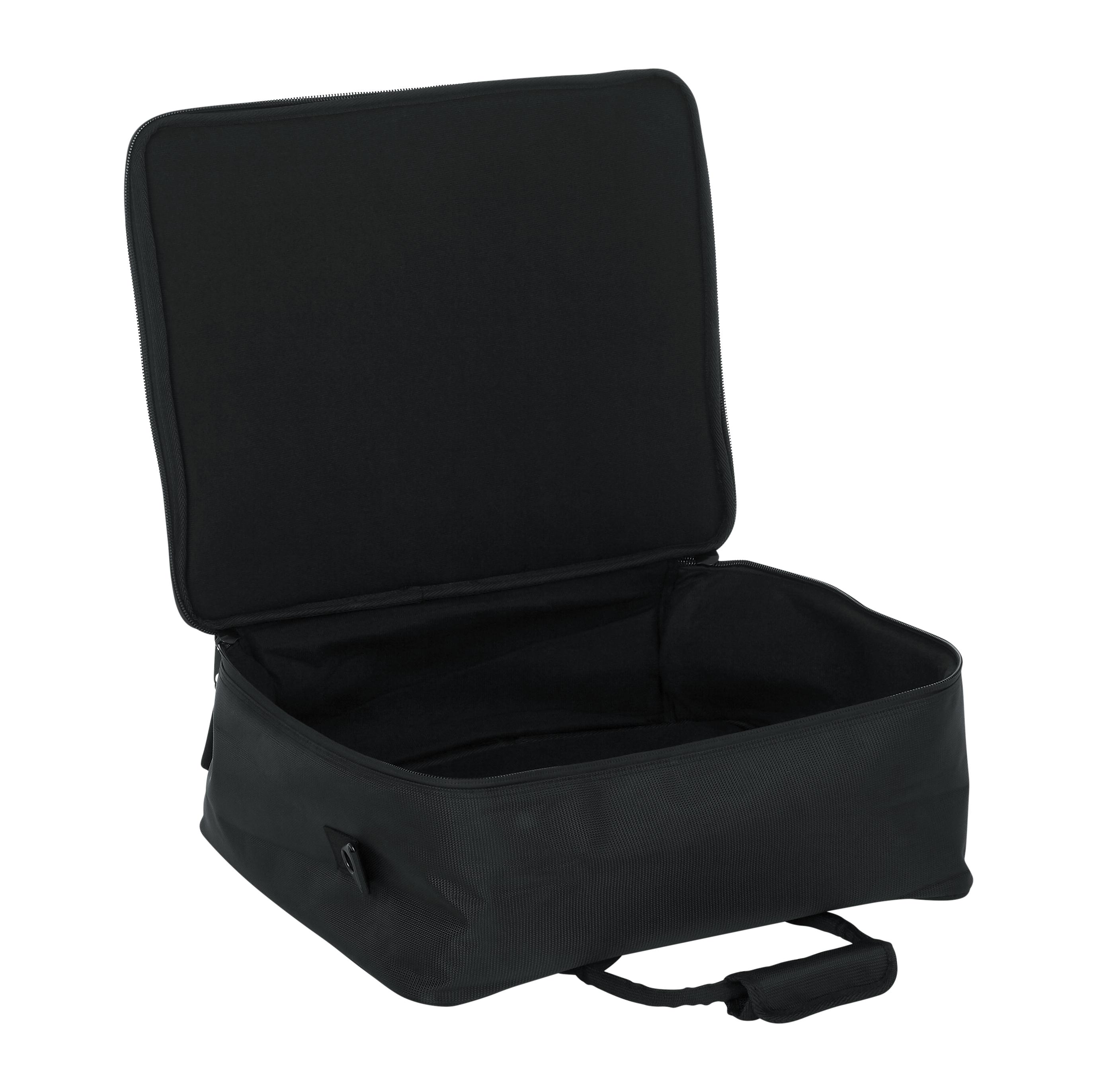 18" x 15" x 6.5" Mixer/Gear Bag - NEW DESIGN